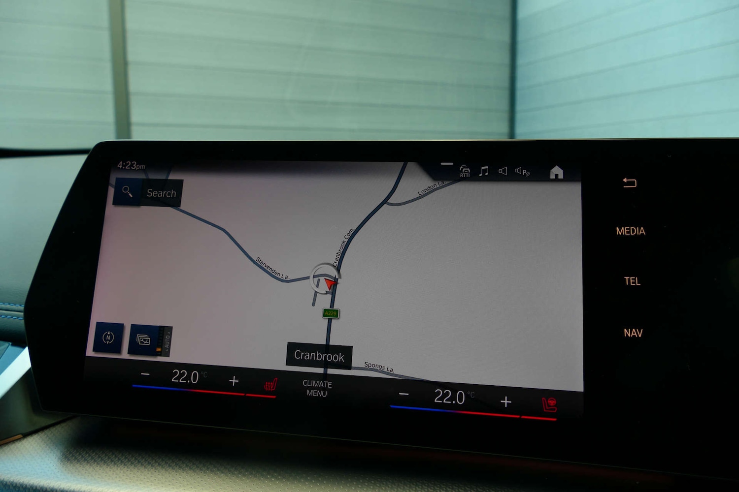 Used BMW X1 2023 for sale - 77708232: Photo 37