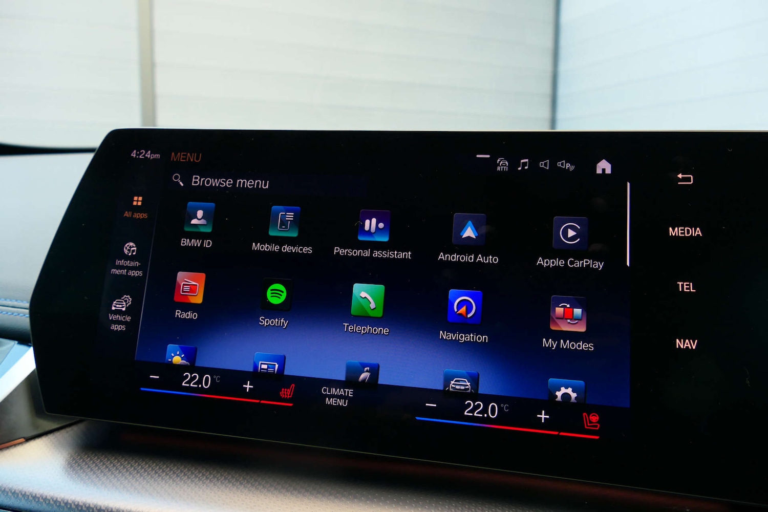 Used BMW X1 2023 for sale - 77708232: Photo 38