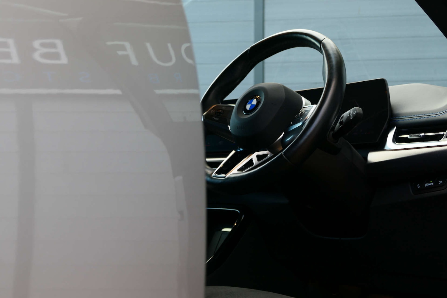 Used BMW X1 2023 for sale - 77708232: Photo 4