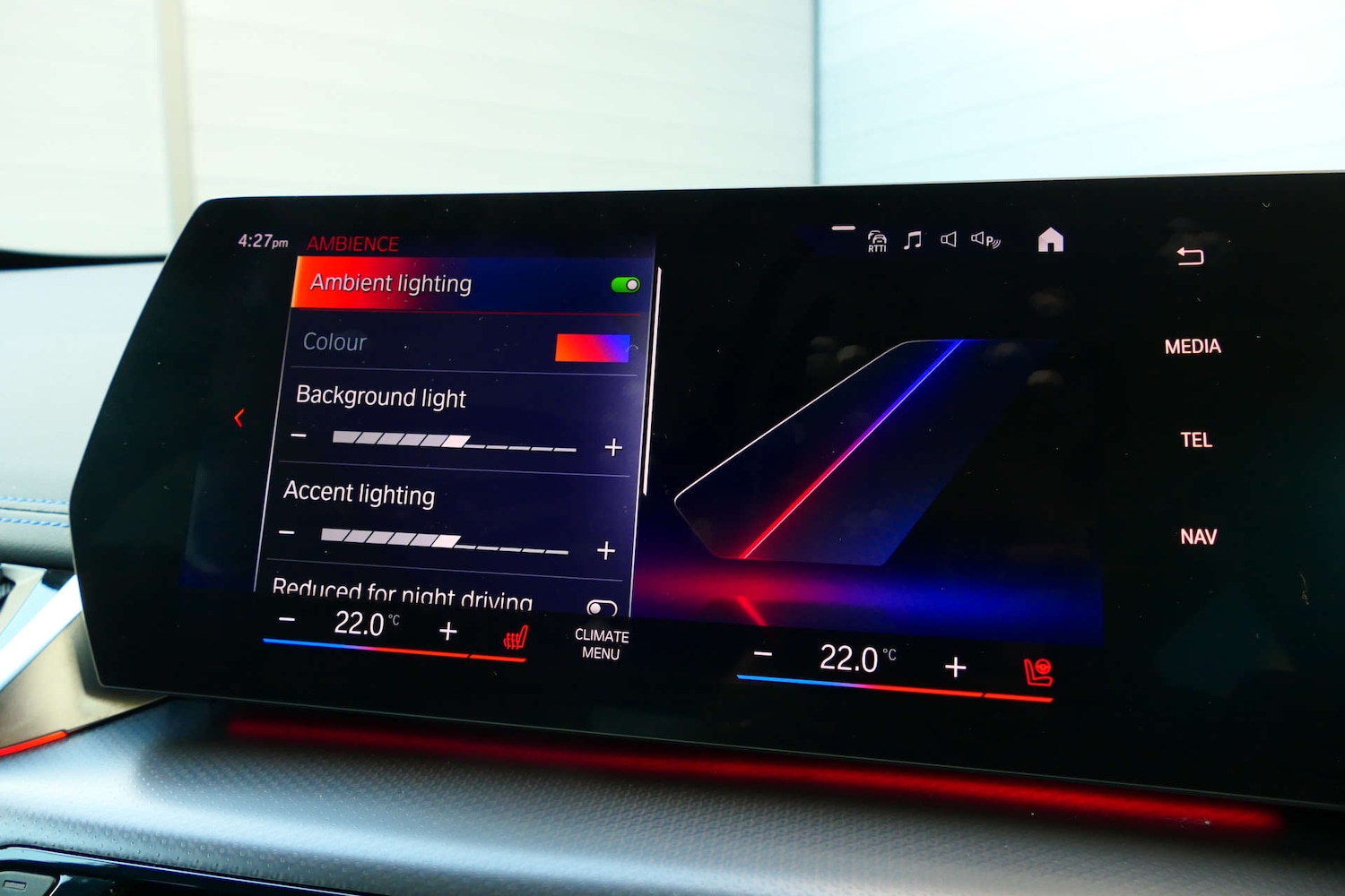 Used BMW X1 2023 for sale - 77708232: Photo 40