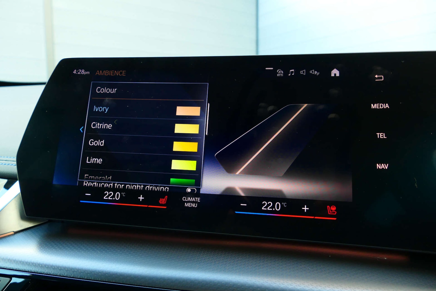 Used BMW X1 2023 for sale - 77708232: Photo 41