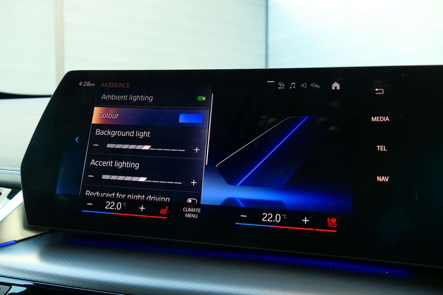 Used BMW X1 2023 for sale - 77708232: Photo 42