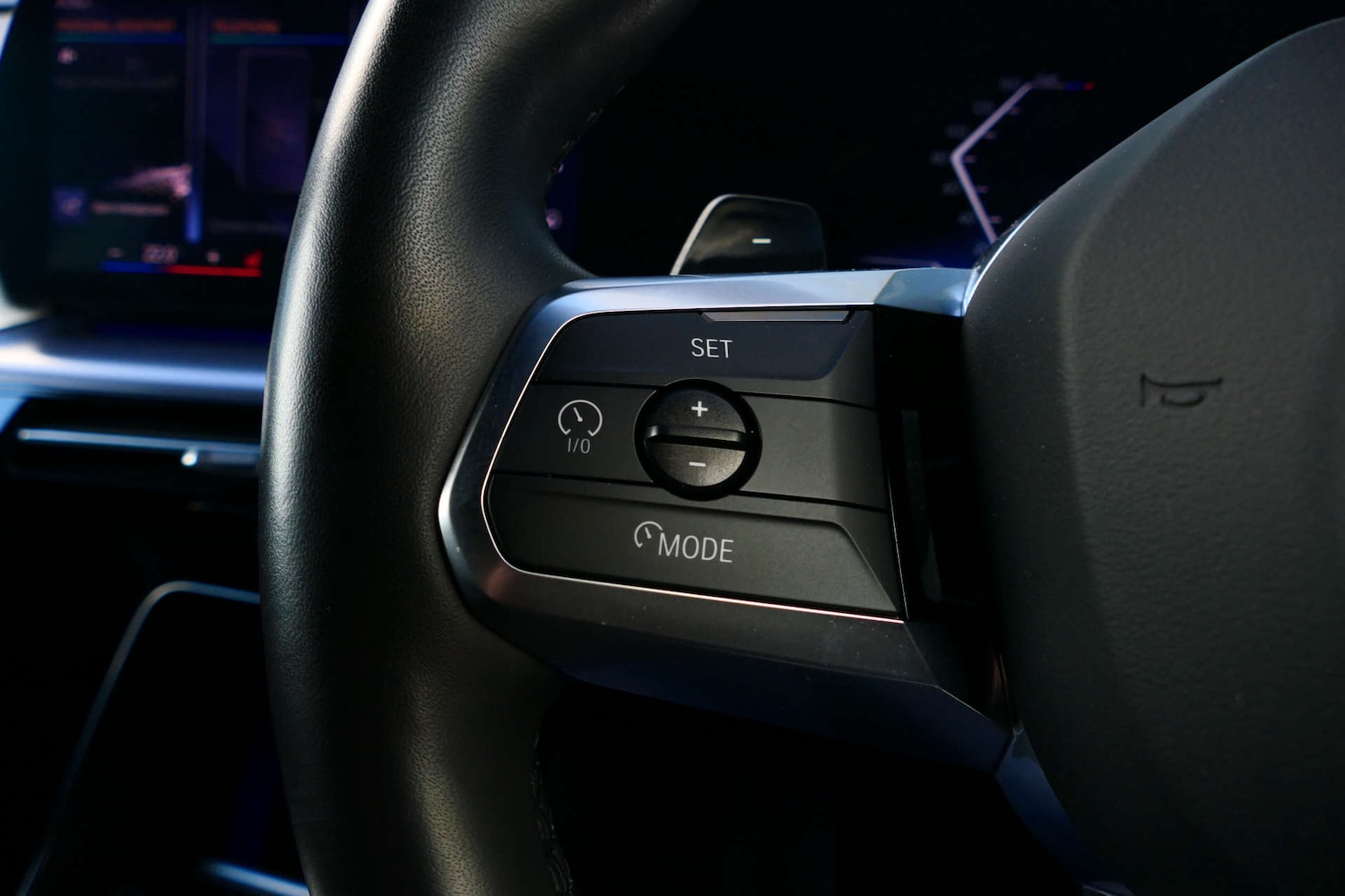 Used BMW X1 2023 for sale - 77708232: Photo 43