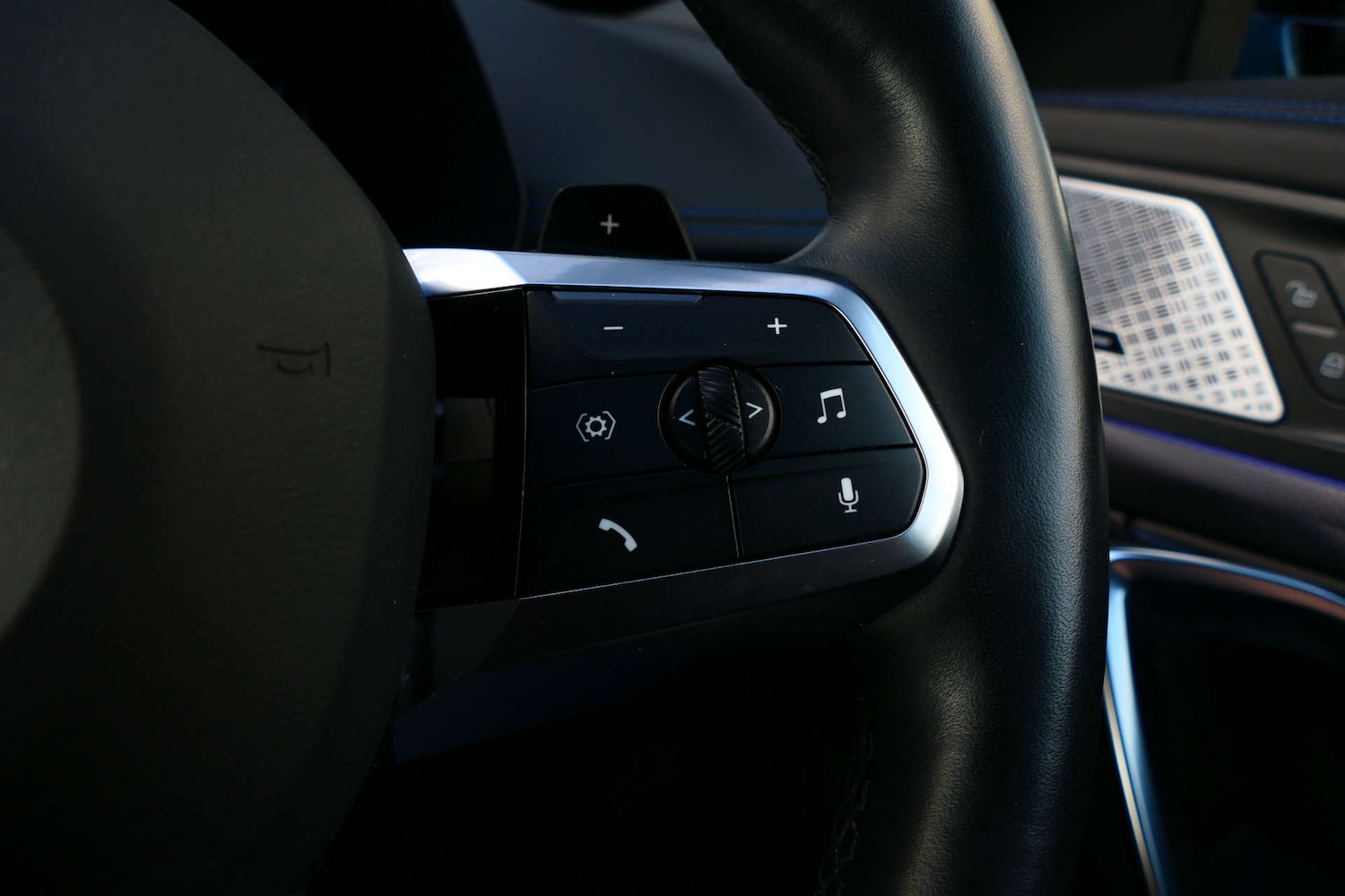 Used BMW X1 2023 for sale - 77708232: Photo 44