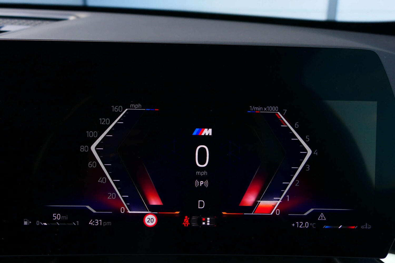 Used BMW X1 2023 for sale - 77708232: Photo 47