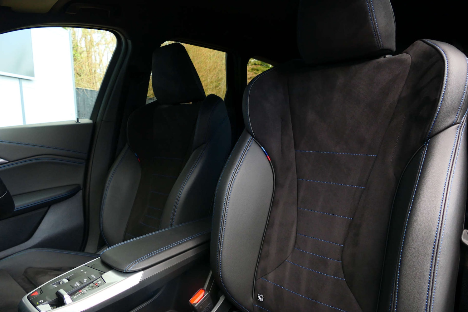 Used BMW X1 2023 for sale - 77708232: Photo 5