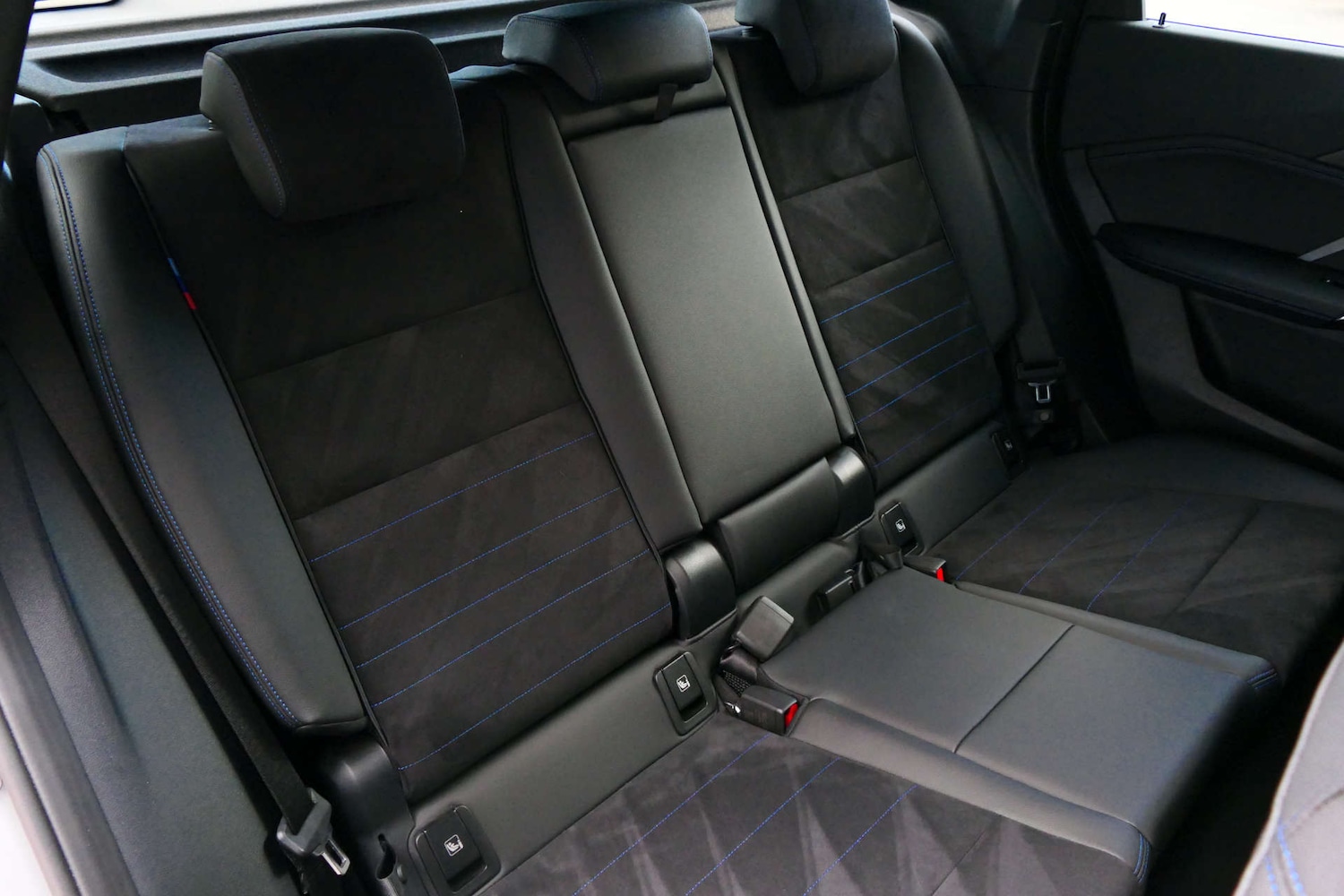 Used BMW X1 2023 for sale - 77708232: Photo 6