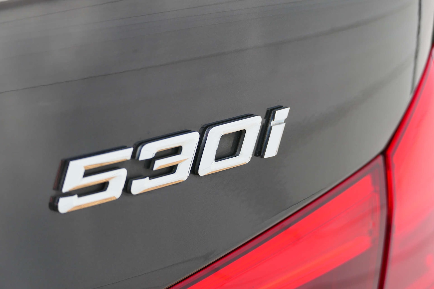 Used BMW 5 Series 2019 for sale - 77547705: Photo 14