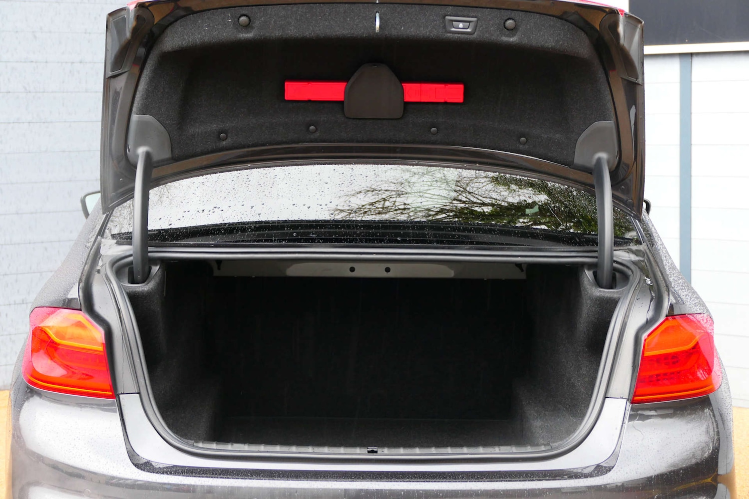 Used BMW 5 Series 2019 for sale - 77547705: Photo 20