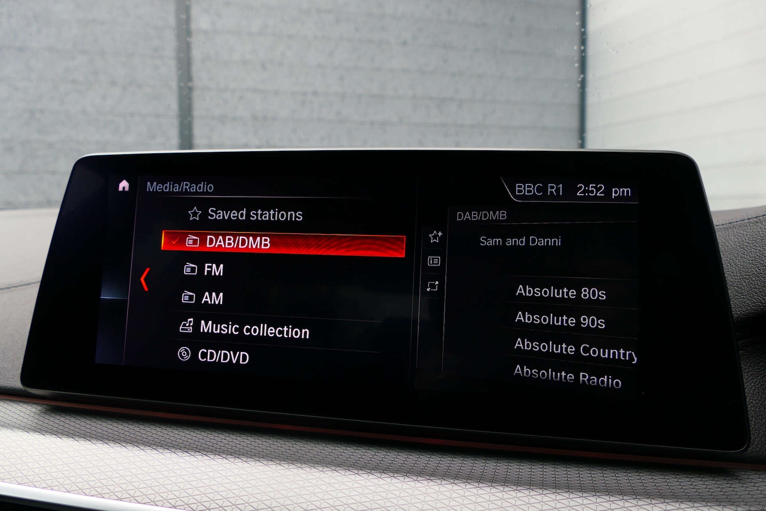 Used BMW 5 Series 2019 for sale - 77547705: Photo 32