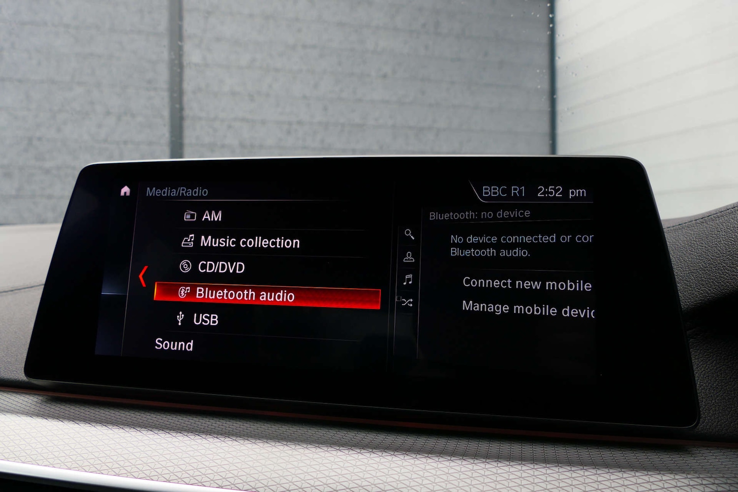 Used BMW 5 Series 2019 for sale - 77547705: Photo 33