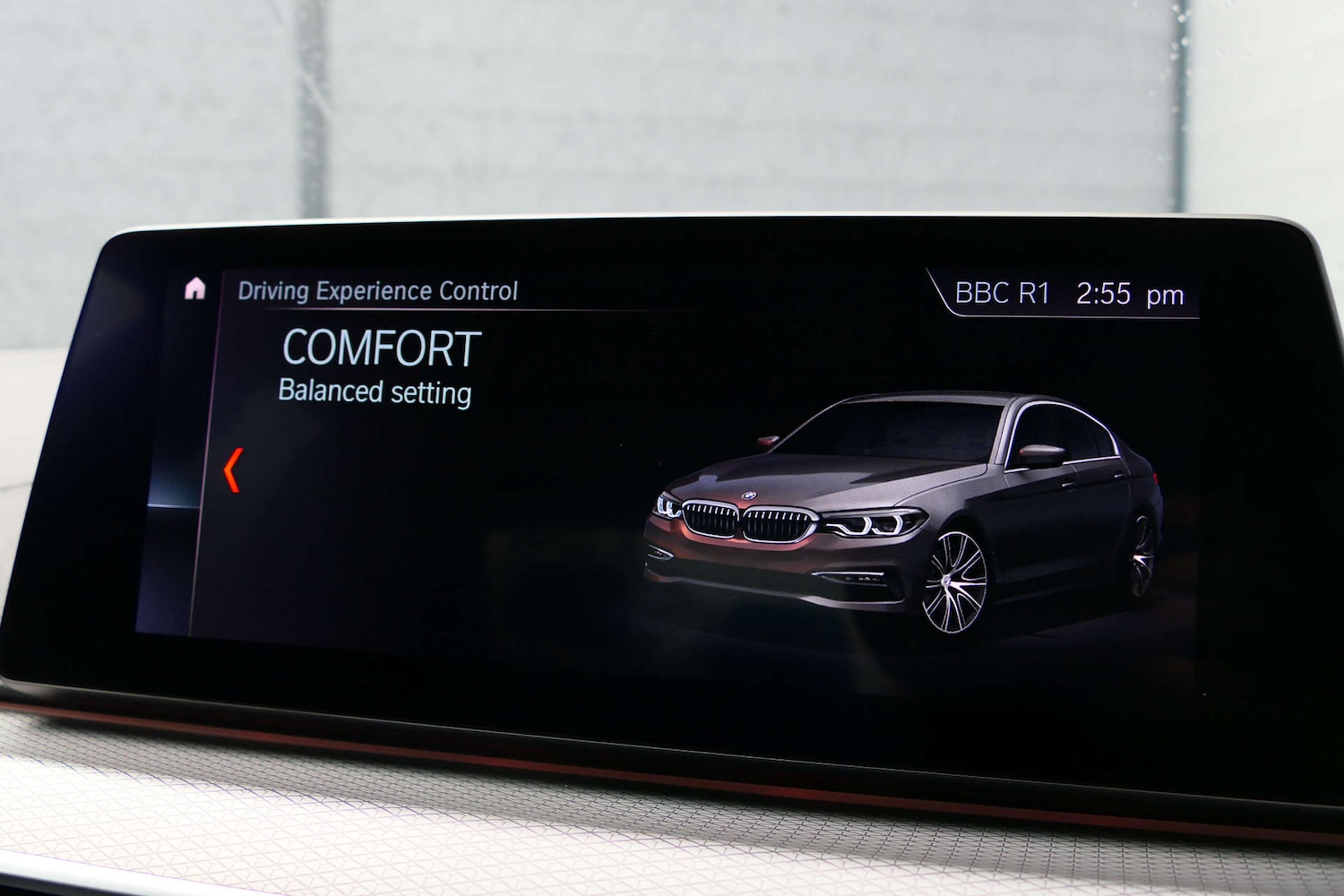 Used BMW 5 Series 2019 for sale - 77547705: Photo 36