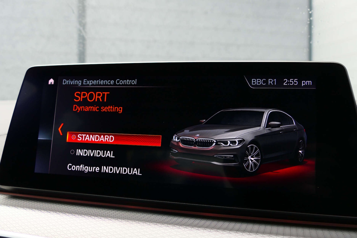 Used BMW 5 Series 2019 for sale - 77547705: Photo 37