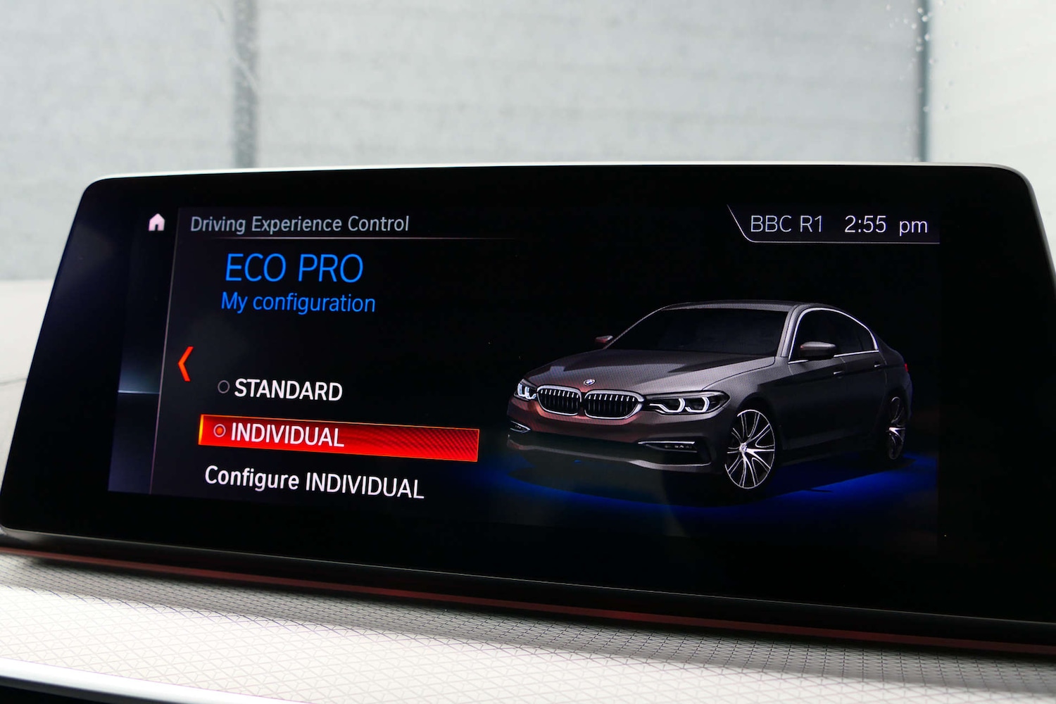 Used BMW 5 Series 2019 for sale - 77547705: Photo 38