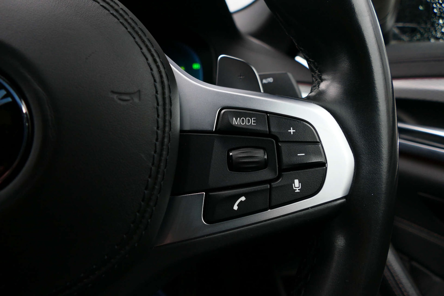 Used BMW 5 Series 2019 for sale - 77547705: Photo 41