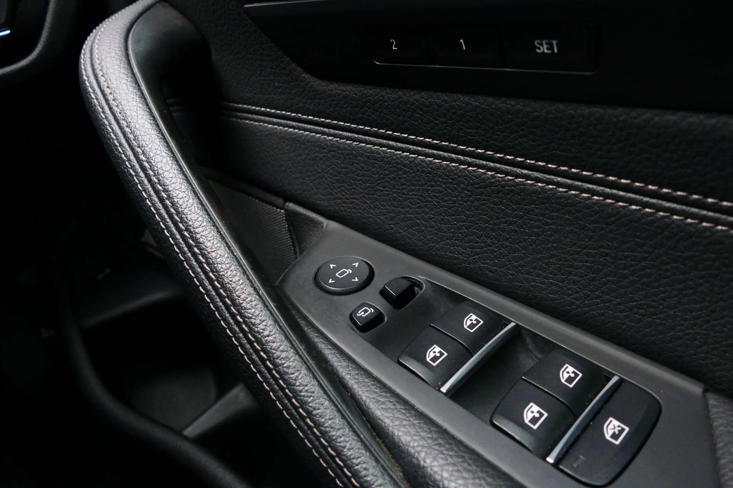 Used BMW 5 Series 2019 for sale - 77547705: Photo 44