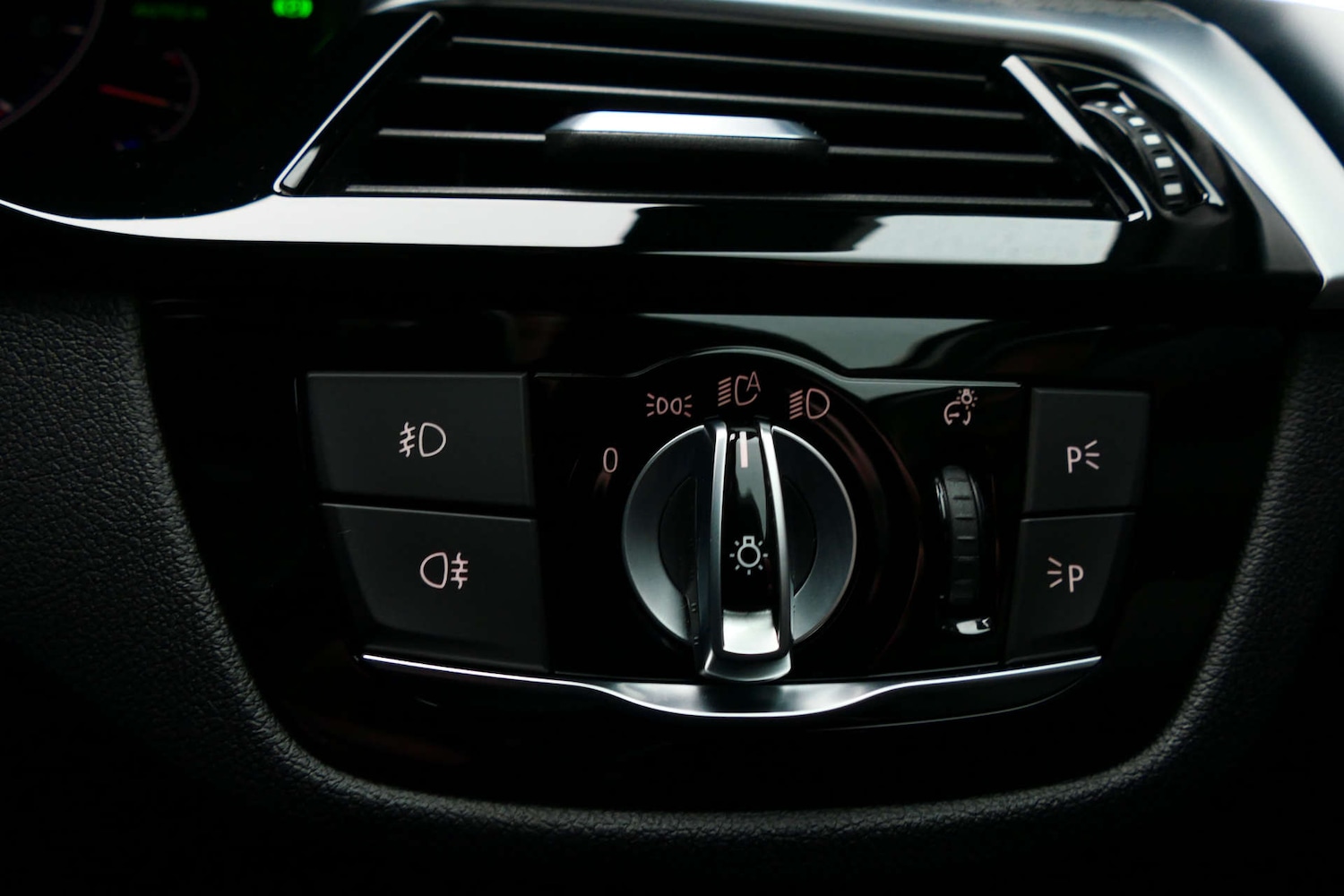 Used BMW 5 Series 2019 for sale - 77547705: Photo 45