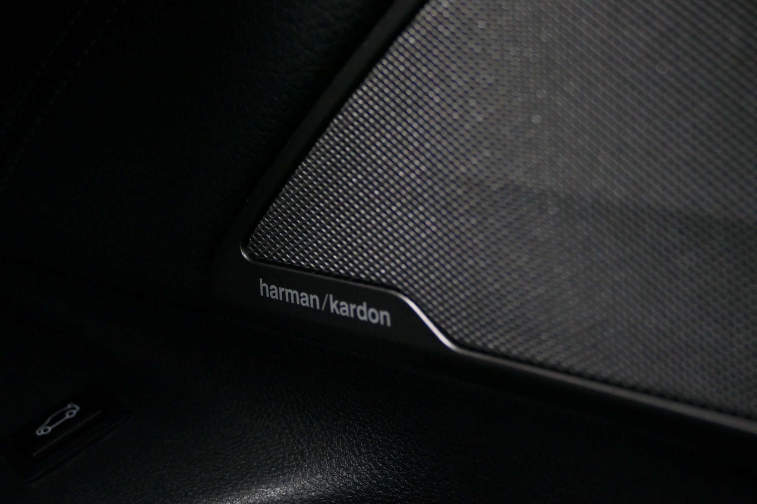 Used BMW 5 Series 2019 for sale - 77547705: Photo 46