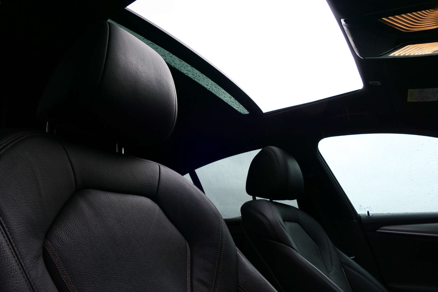 Used BMW 5 Series 2019 for sale - 77547705: Photo 47