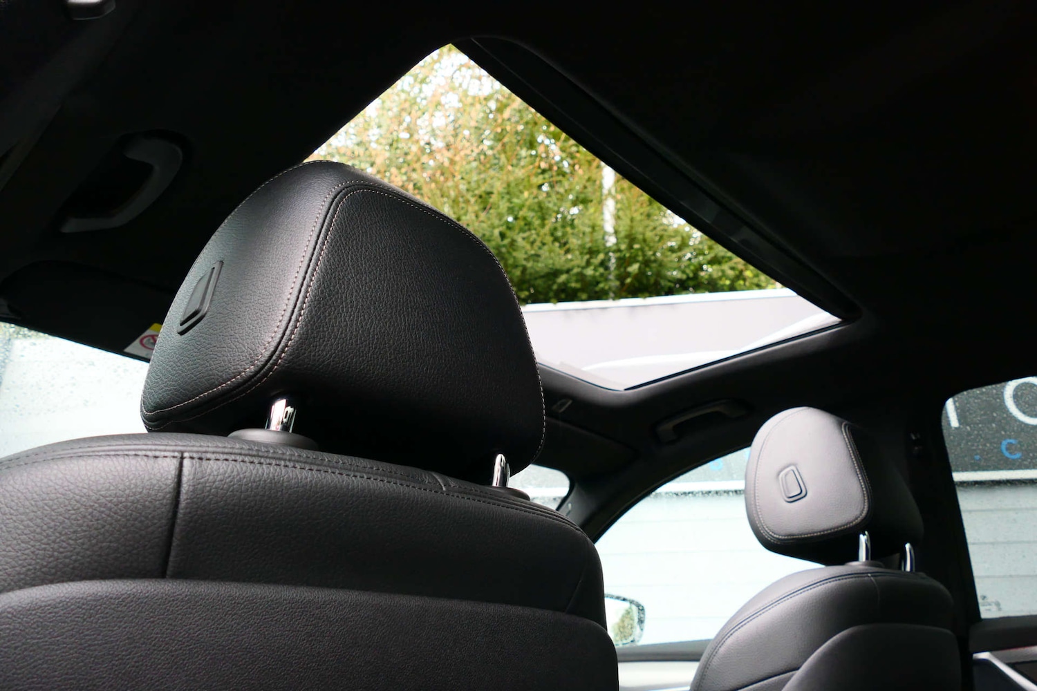 Used BMW 5 Series 2019 for sale - 77547705: Photo 48