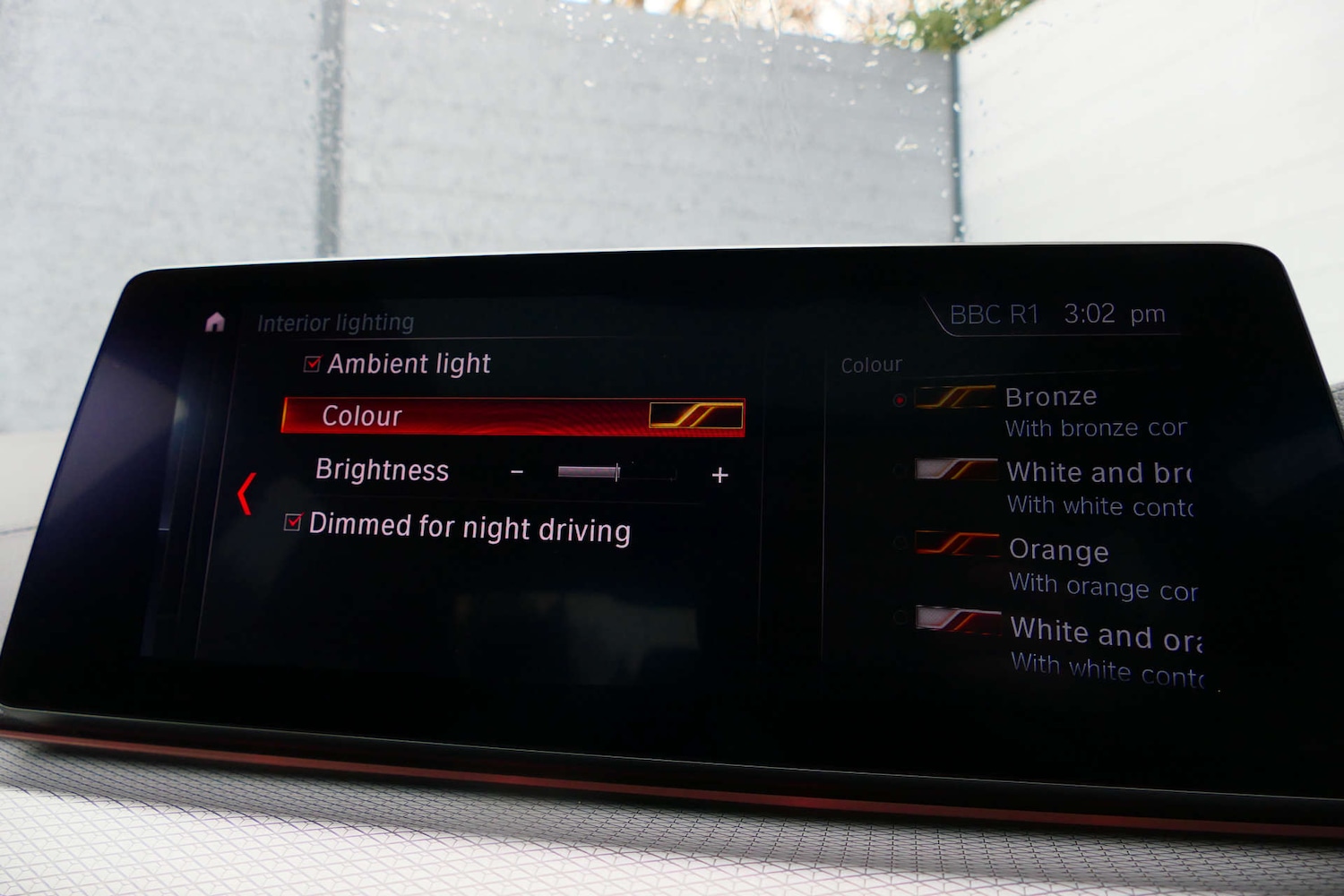 Used BMW 5 Series 2019 for sale - 77547705: Photo 49