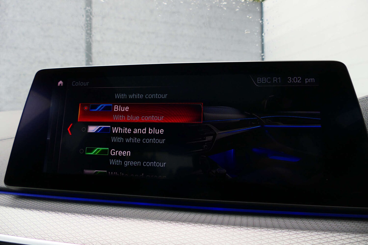 Used BMW 5 Series 2019 for sale - 77547705: Photo 50