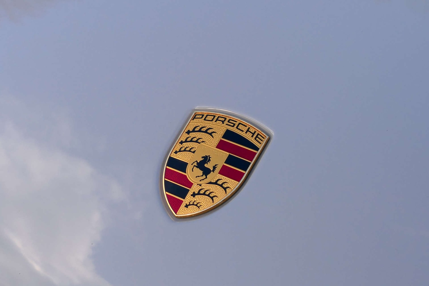 Used Porsche Macan 2021 for sale - 77162416: Photo 17