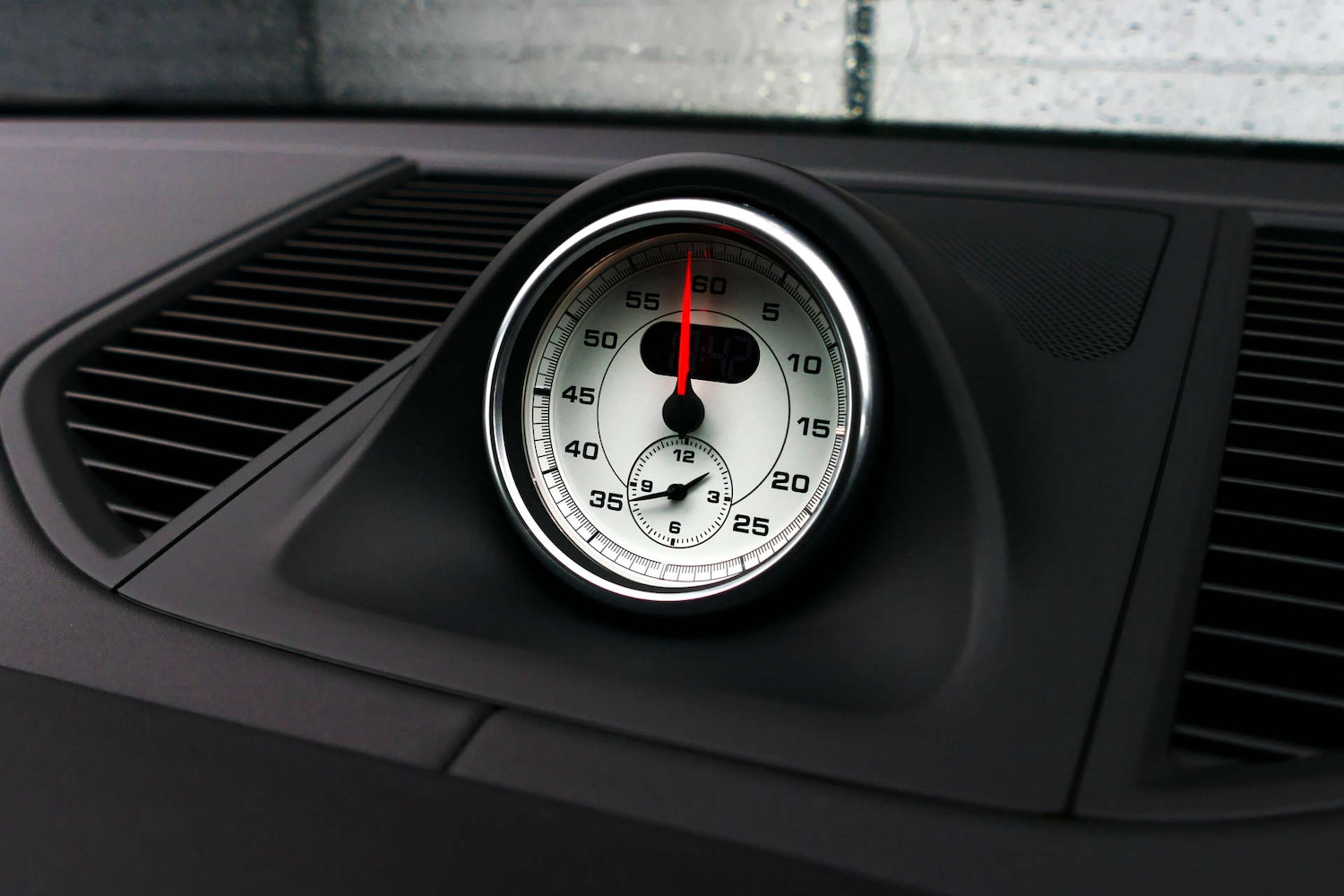 Used Porsche Macan 2021 for sale - 77162416: Photo 21