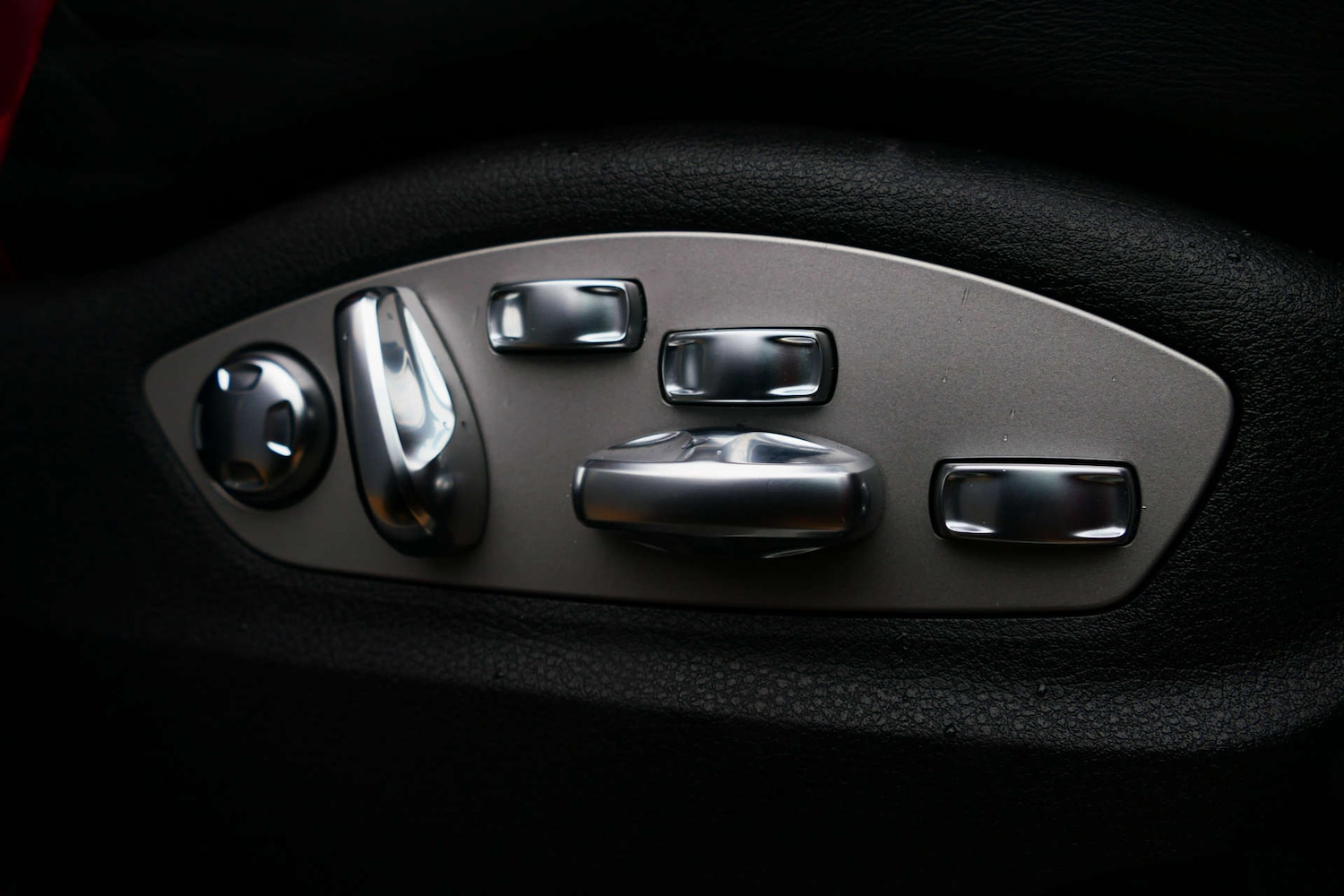 Used Porsche Macan 2021 for sale - 77162416: Photo 23