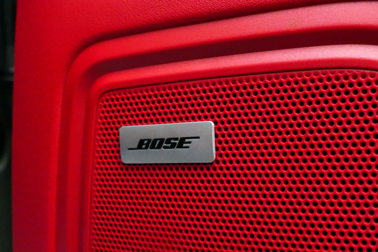 Used Porsche Macan 2021 for sale - 77162416: Photo 31