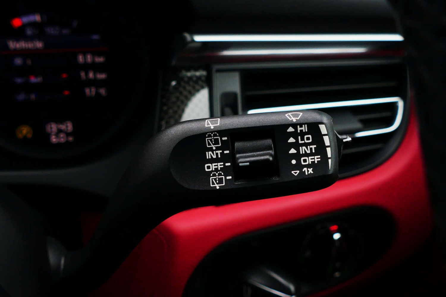 Used Porsche Macan 2021 for sale - 77162416: Photo 44