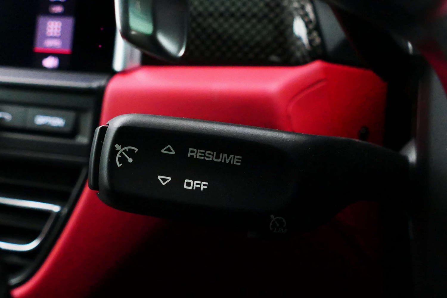 Used Porsche Macan 2021 for sale - 77162416: Photo 49