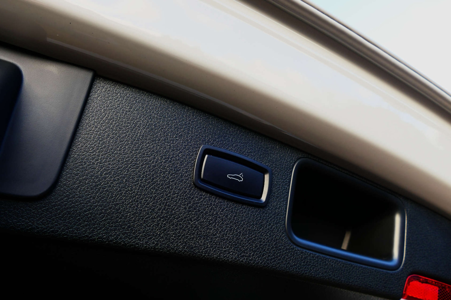 Used Porsche Macan 2021 for sale - 77162416: Photo 55