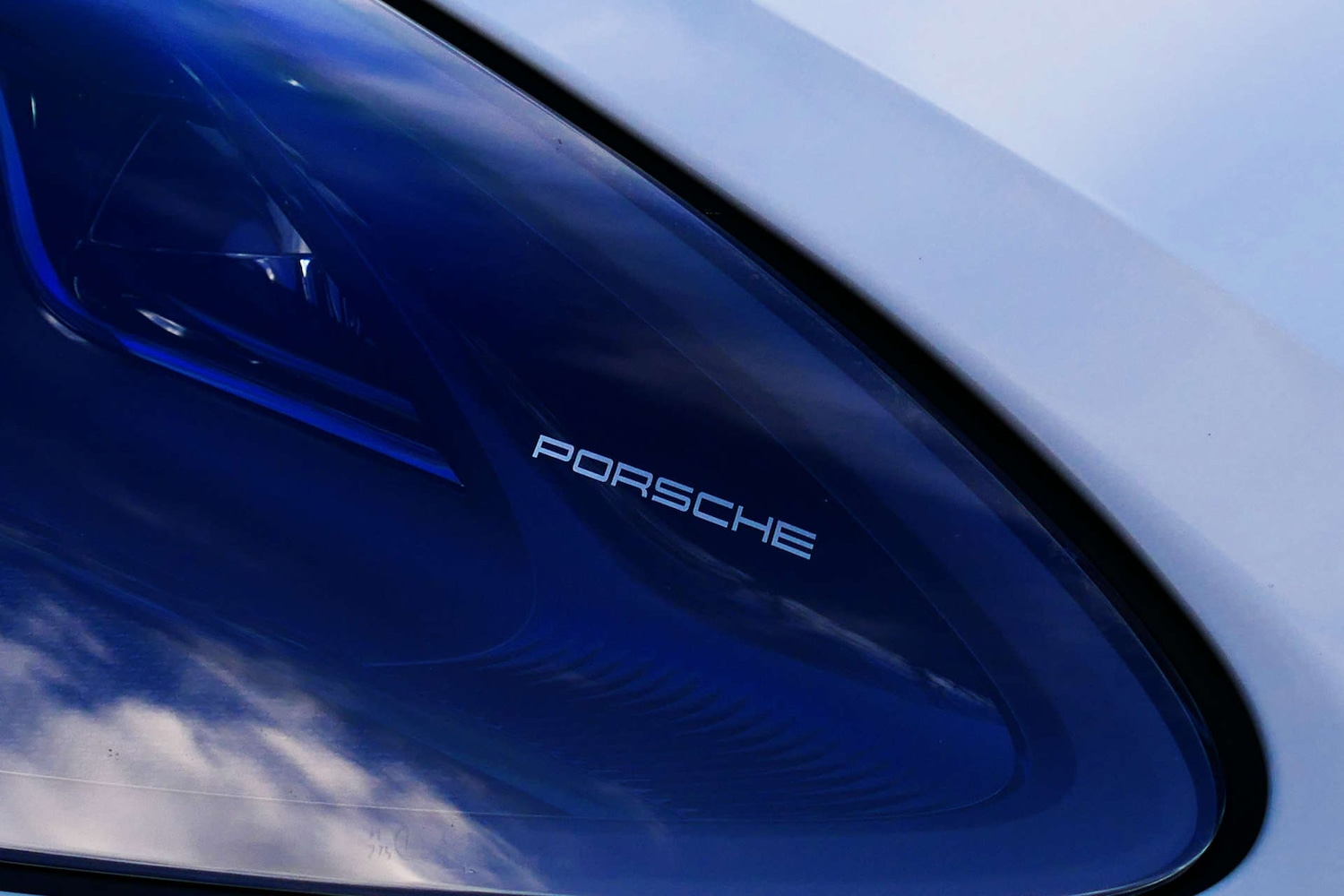 Used Porsche Macan 2021 for sale - 77162416: Photo 56