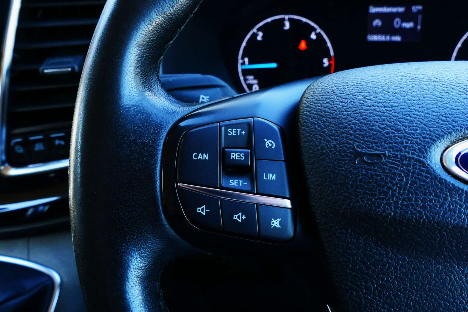 Used Ford Transit Custom 2021 for sale - 77990058: Photo 27