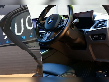 Used BMW 3 Series 2024 for sale - 78406667: Photo