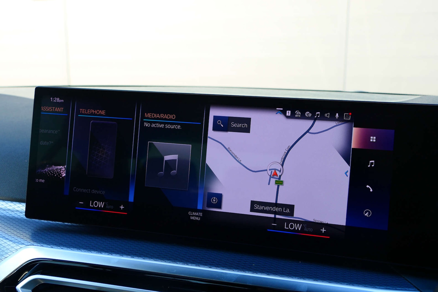 Used BMW 3 Series 2024 for sale - 78150106: Photo 13