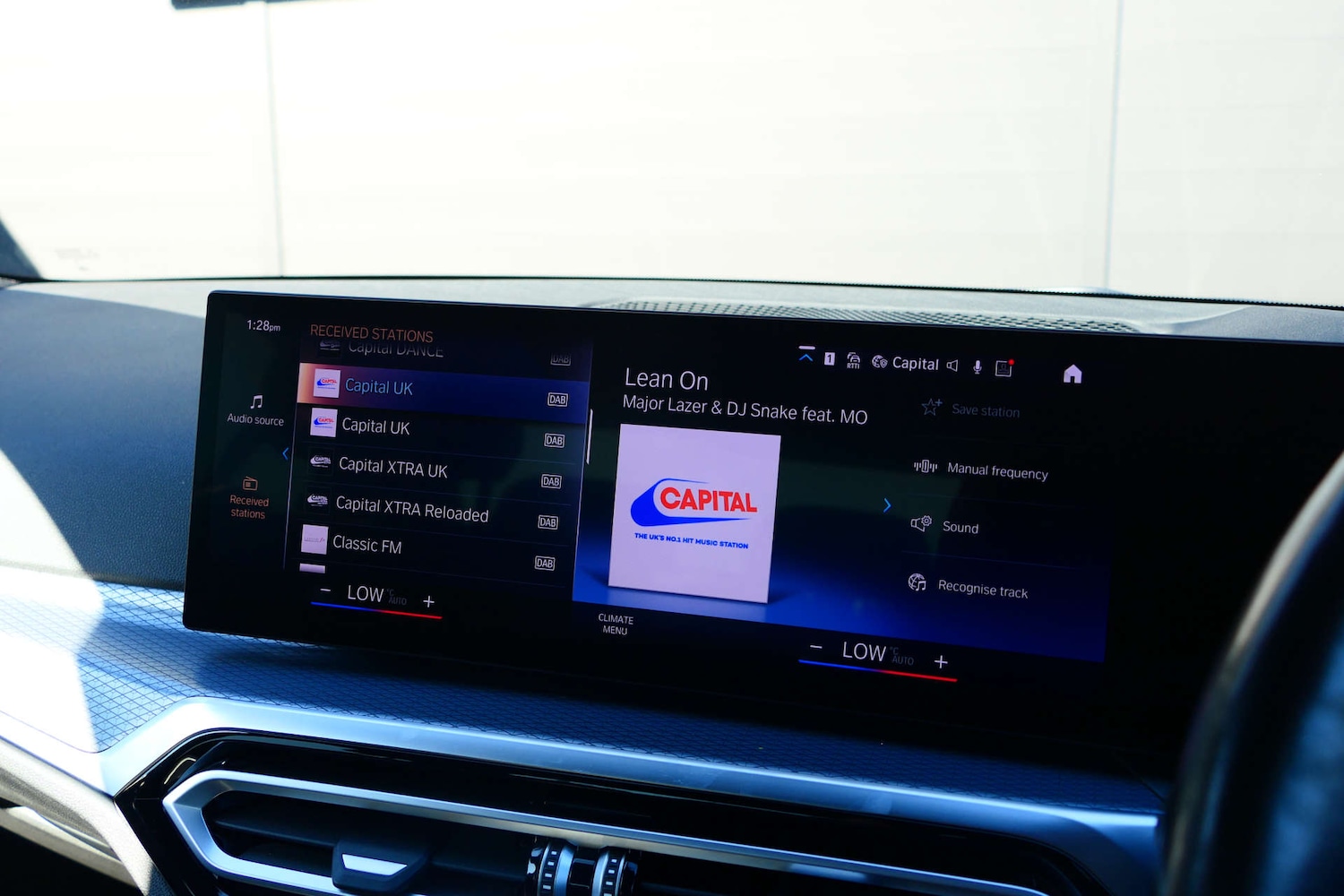 Used BMW 3 Series 2024 for sale - 78150106: Photo 14