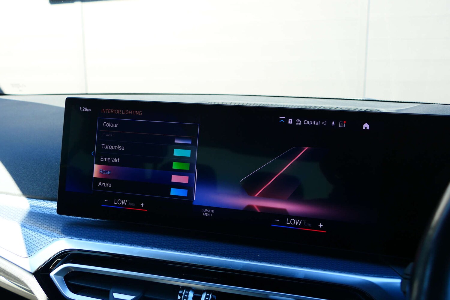 Used BMW 3 Series 2024 for sale - 78150106: Photo 16