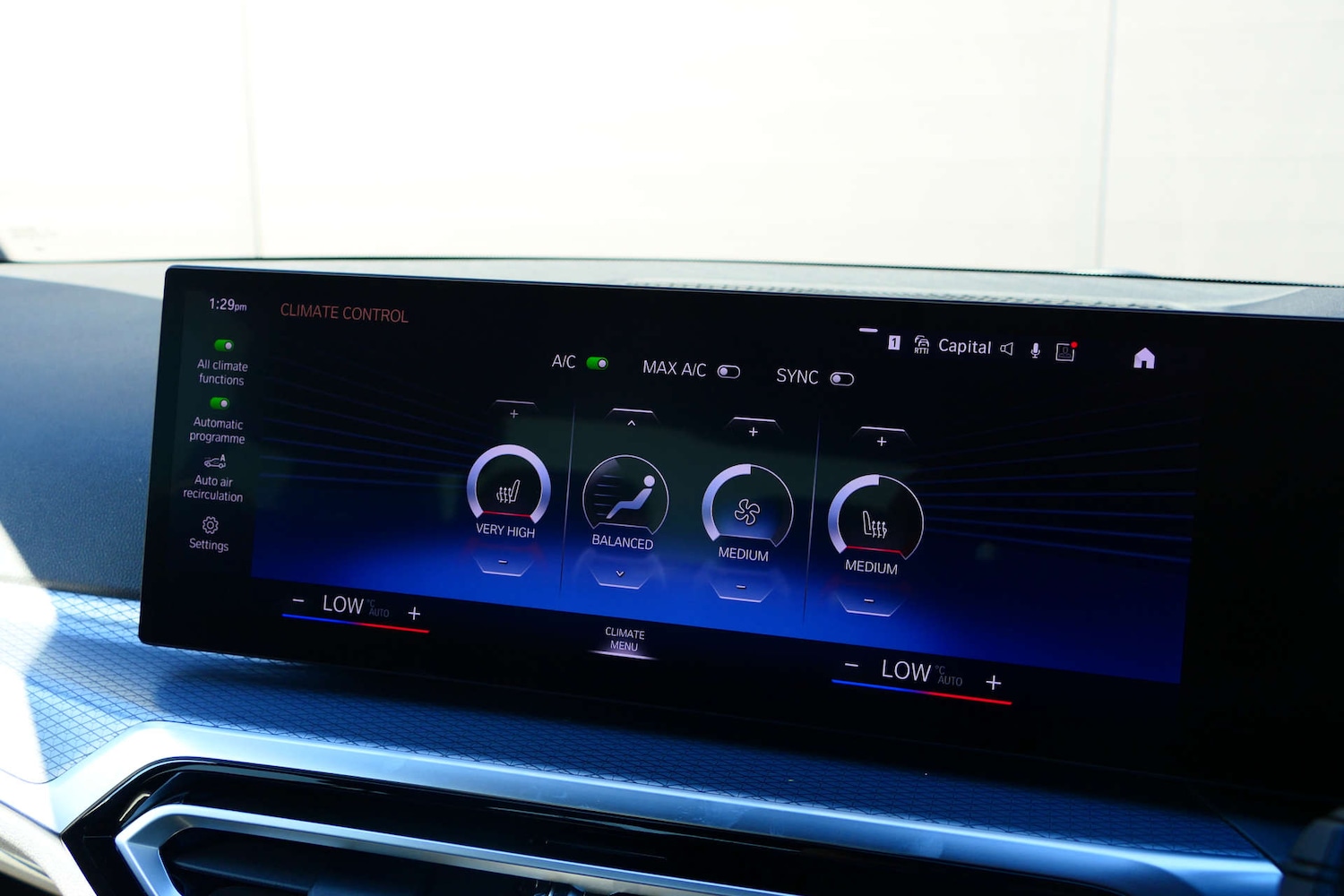 Used BMW 3 Series 2024 for sale - 78150106: Photo 17