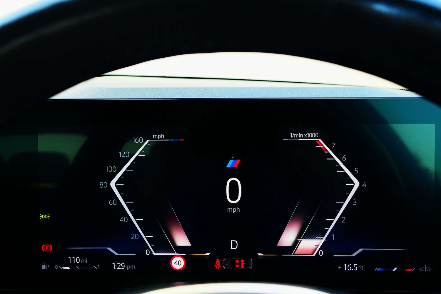 Used BMW 3 Series 2024 for sale - 78150106: Photo 18