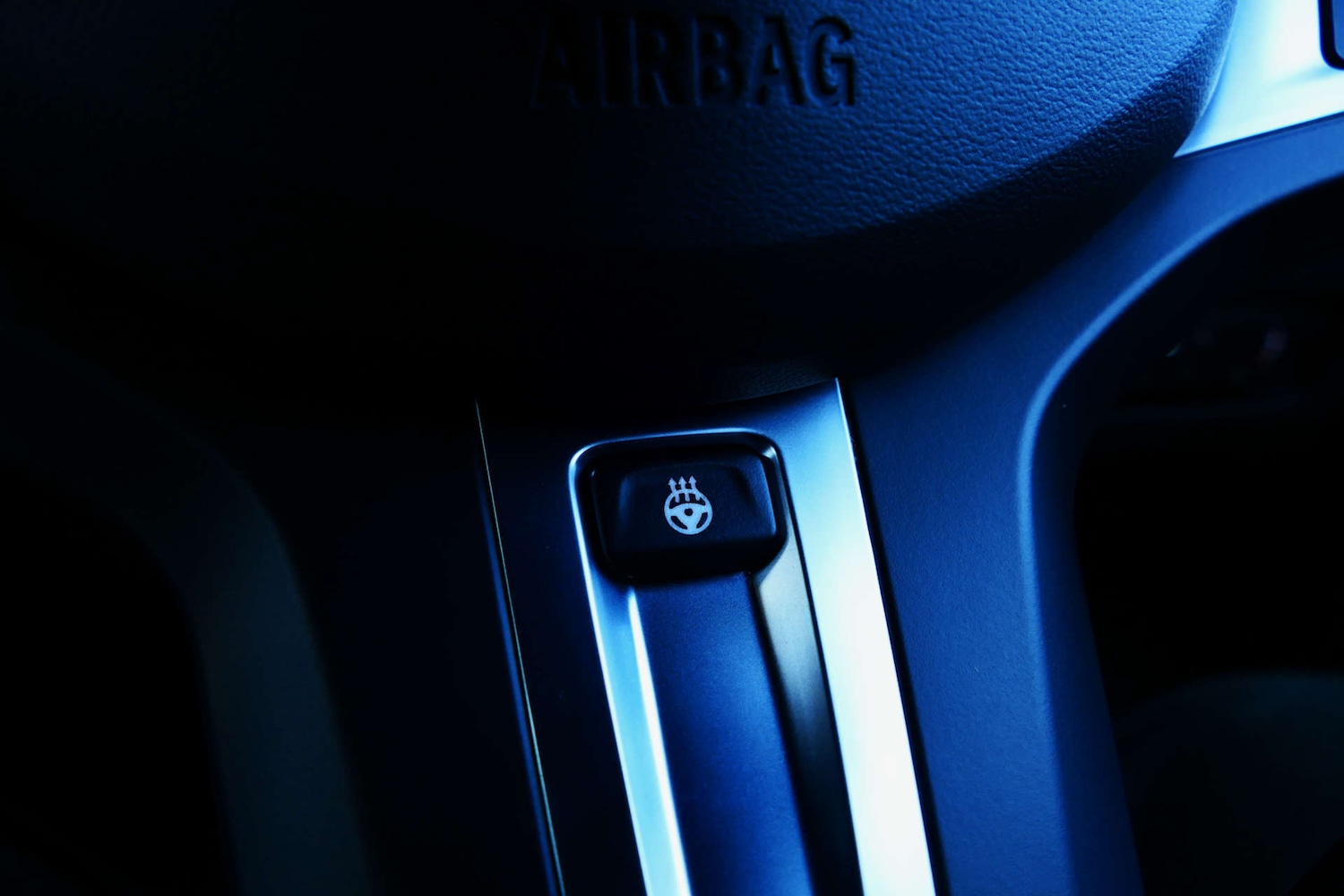 Used BMW 3 Series 2024 for sale - 78150106: Photo 19