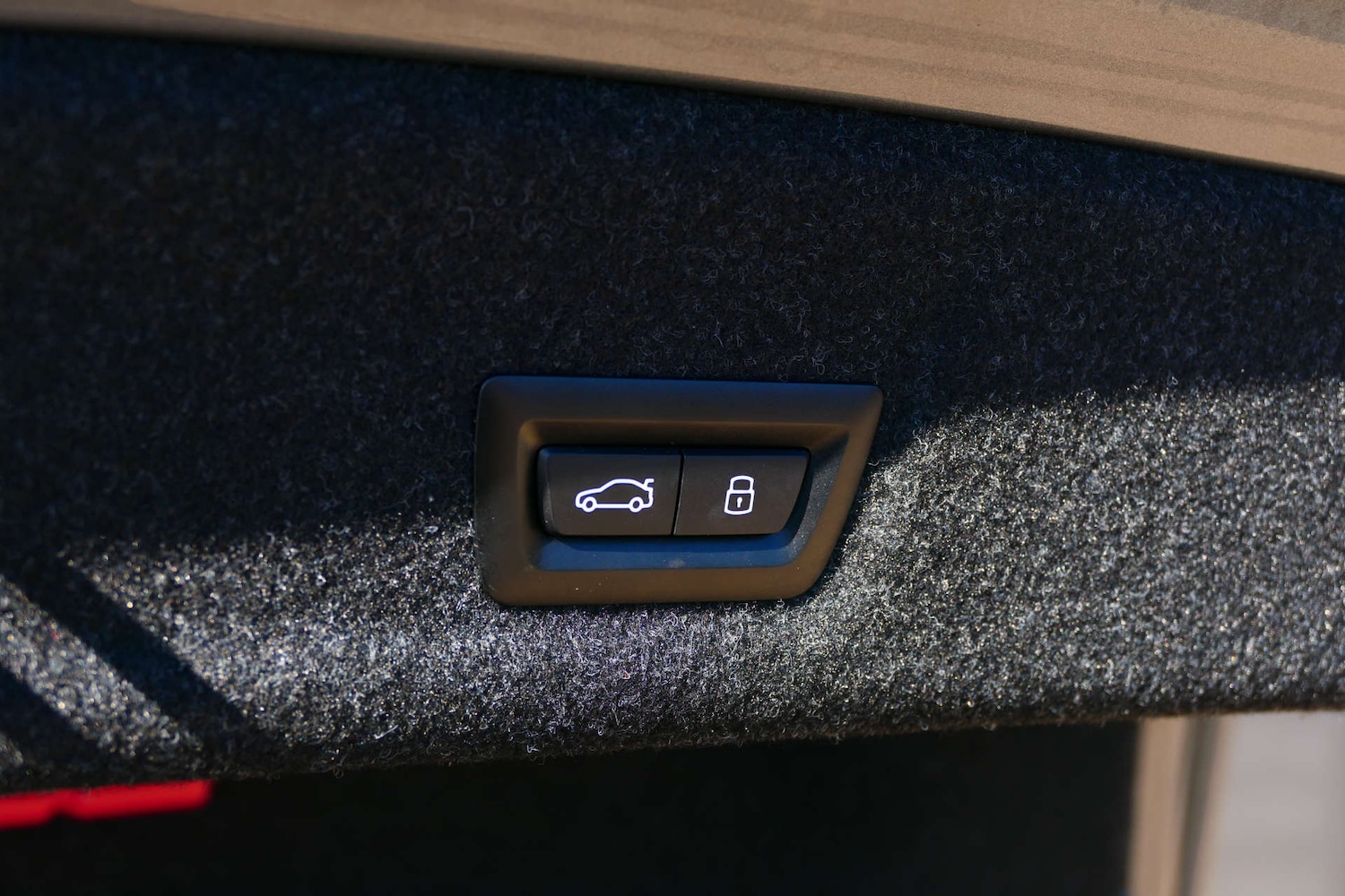 Used BMW 3 Series 2024 for sale - 78150106: Photo 29