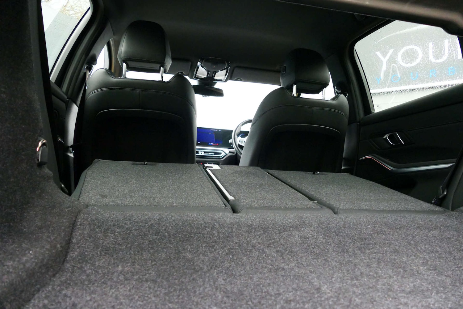 Used BMW 3 Series 2024 for sale - 78150106: Photo 35