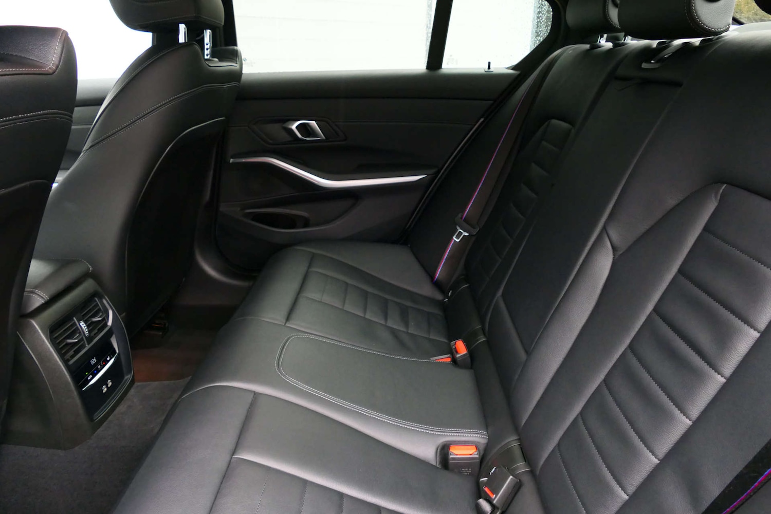 Used BMW 3 Series 2024 for sale - 78150106: Photo 36