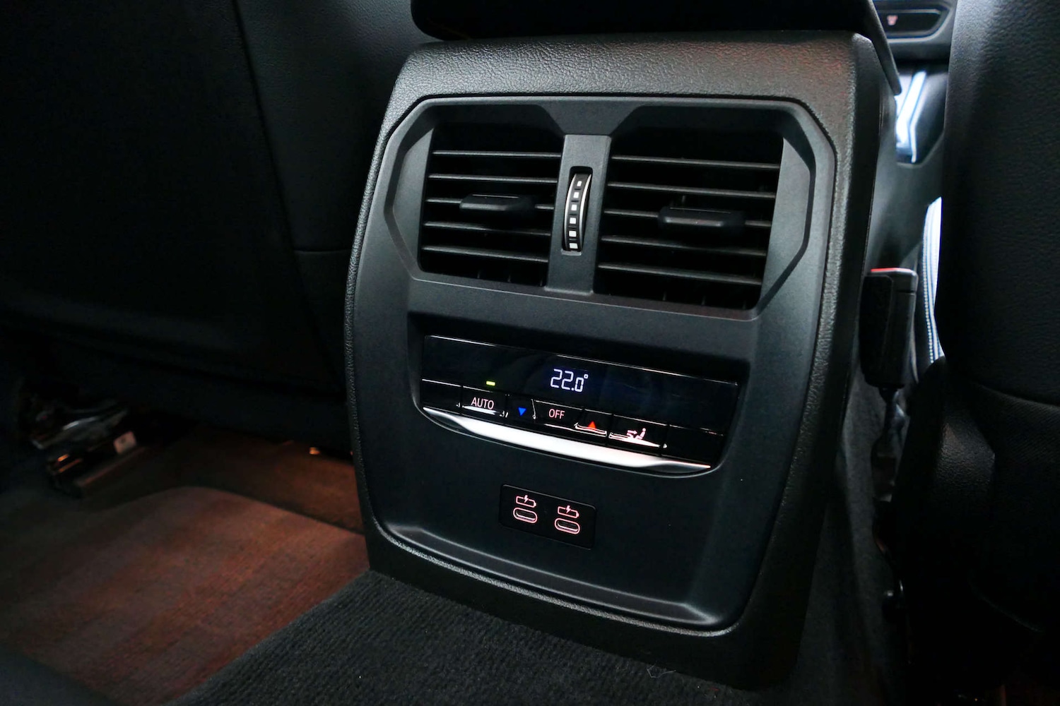 Used BMW 3 Series 2024 for sale - 78150106: Photo 37