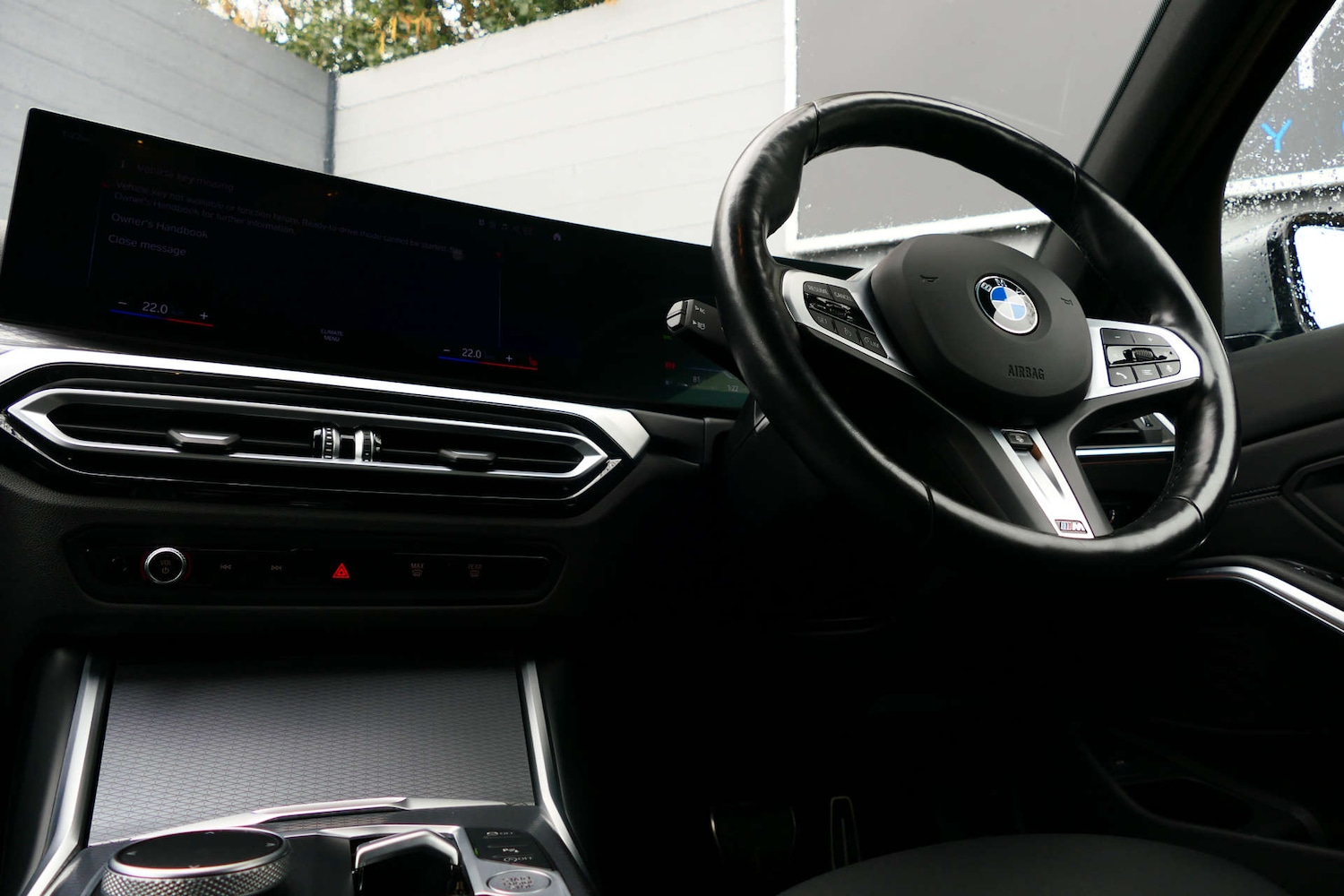 Used BMW 3 Series 2024 for sale - 78150106: Photo 39