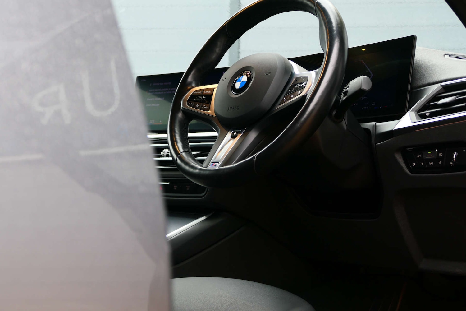 Used BMW 3 Series 2024 for sale - 78150106: Photo 4