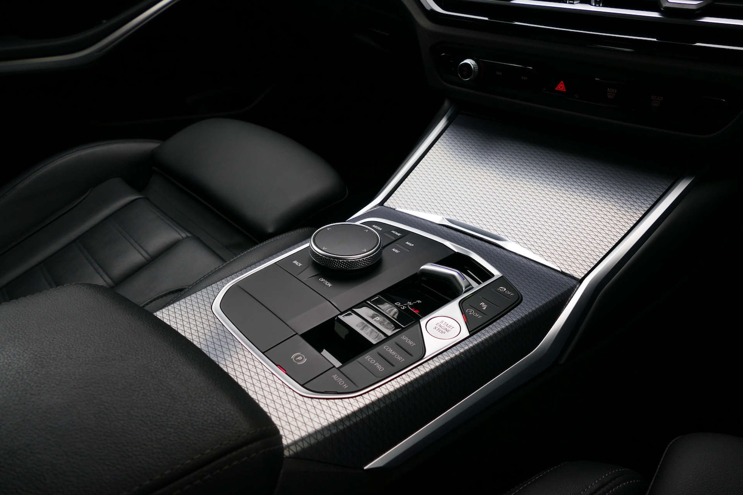 Used BMW 3 Series 2024 for sale - 78150106: Photo 40