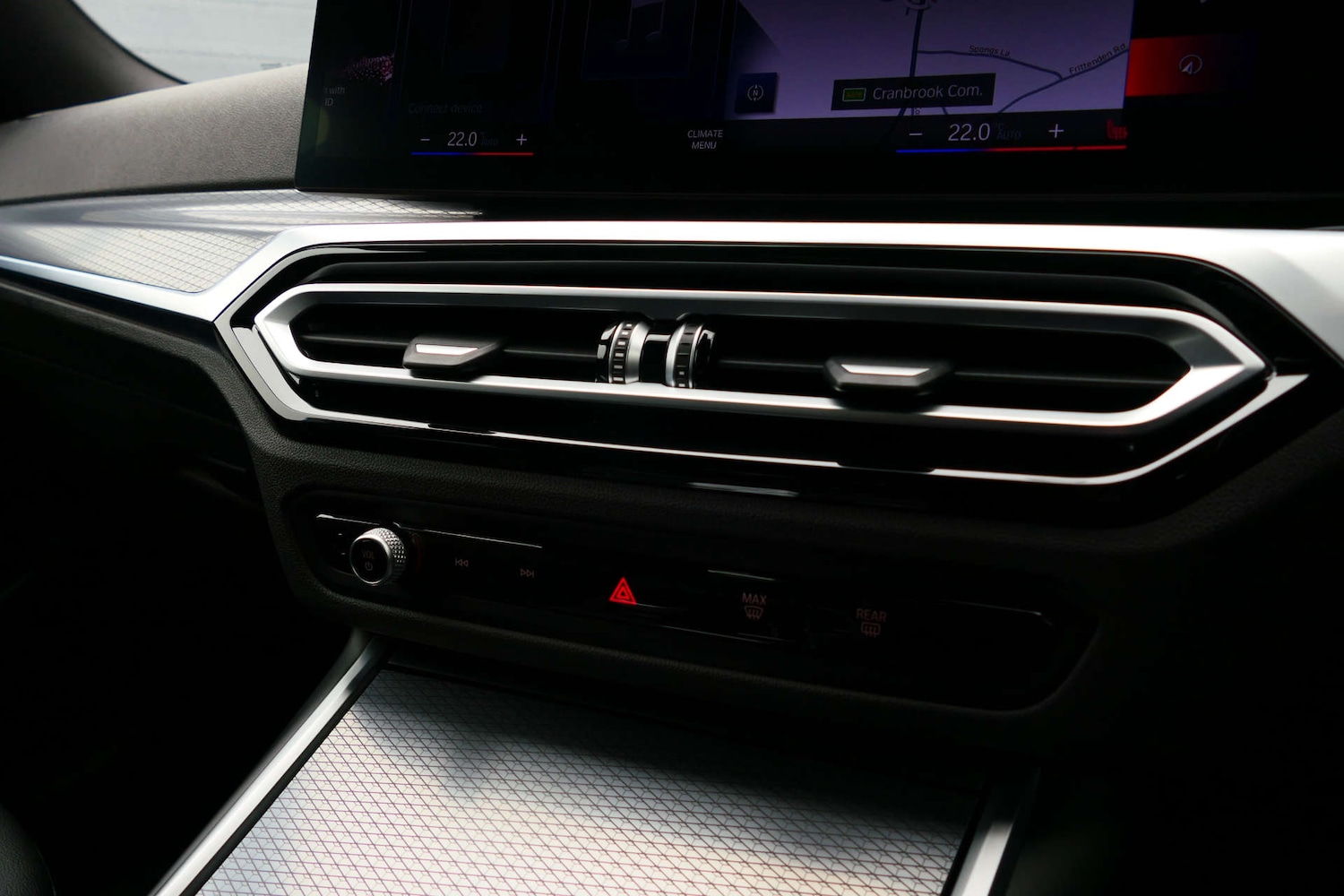 Used BMW 3 Series 2024 for sale - 78150106: Photo 41